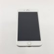 Смартфон Apple iPhone 8 Plus 64GB Silver USED **