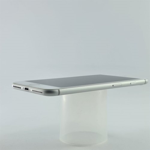 Смартфон Apple iPhone 8 Plus 64GB Silver USED **