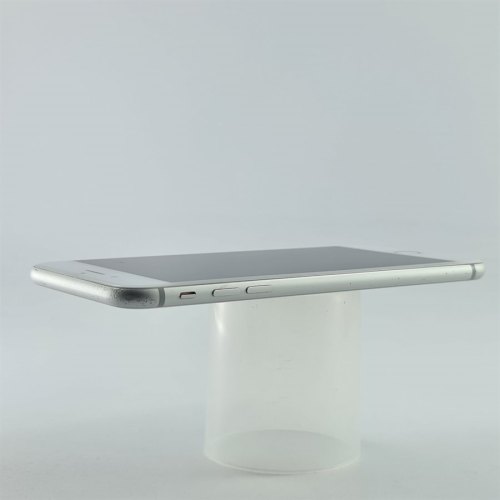 Смартфон Apple iPhone 8 Plus 64GB Silver USED **