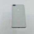 Смартфон Apple iPhone 8 Plus 64GB Silver USED **