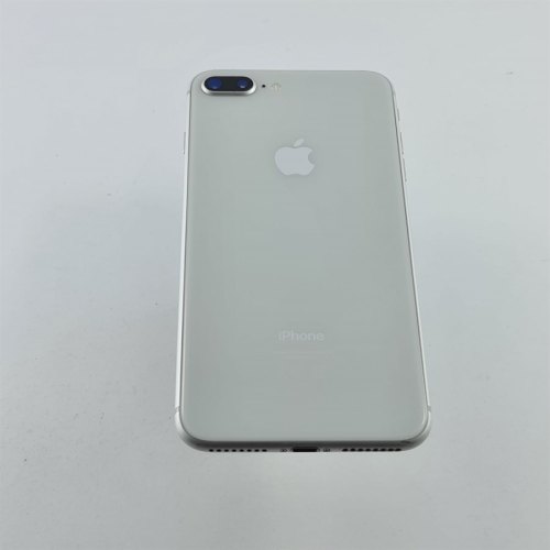 Смартфон Apple iPhone 8 Plus 64GB Silver USED **