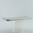 Смартфон Apple iPhone 8 Plus 64GB Silver USED **