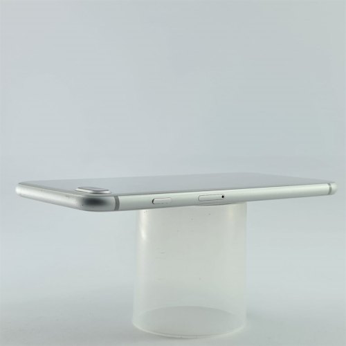 Смартфон Apple iPhone 8 Plus 64GB Silver USED **