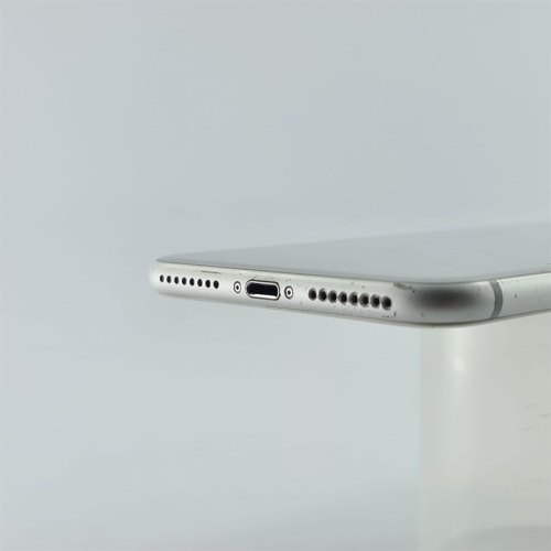 Смартфон Apple iPhone 8 Plus 64GB Silver USED **