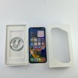 Смартфон Apple iPhone X 64GB Space Gray USED **