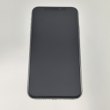 Смартфон Apple iPhone X 64GB Space Gray USED **