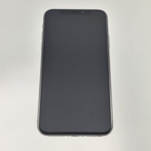 Смартфон Apple iPhone X 64GB Space Gray USED **