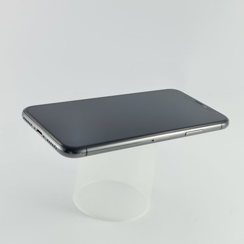Смартфон Apple iPhone X 64GB Space Gray USED **