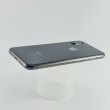 Смартфон Apple iPhone X 64GB Space Gray USED **