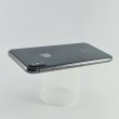 Смартфон Apple iPhone X 64GB Space Gray USED **
