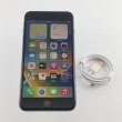 Смартфон Apple iPhone 8 Plus 64GB Space Gray USED **
