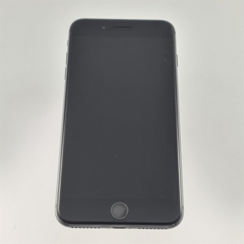 Смартфон Apple iPhone 8 Plus 64GB Space Gray USED **