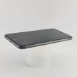 Смартфон Apple iPhone 8 Plus 64GB Space Gray USED **