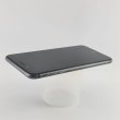 Смартфон Apple iPhone 8 Plus 64GB Space Gray USED **