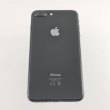 Смартфон Apple iPhone 8 Plus 64GB Space Gray USED **