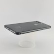 Смартфон Apple iPhone 8 Plus 64GB Space Gray USED **
