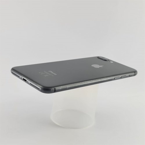 Смартфон Apple iPhone 8 Plus 64GB Space Gray USED **