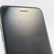 Смартфон Apple iPhone 8 Plus 64GB Space Gray USED **