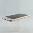 Смартфон Apple iPhone 8 64GB Gold USED **