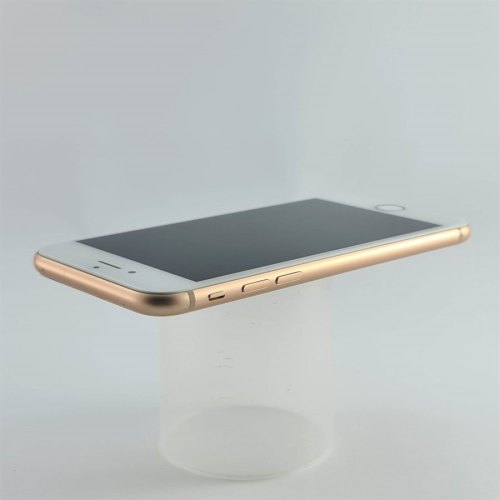 Смартфон Apple iPhone 8 64GB Gold USED **