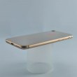 Смартфон Apple iPhone 8 64GB Gold USED **