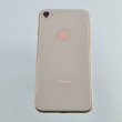Смартфон Apple iPhone 8 64GB Gold USED **