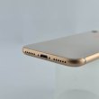 Смартфон Apple iPhone 8 64GB Gold USED **