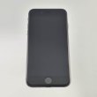Смартфон Apple iPhone 8 64GB Space Gray USED **