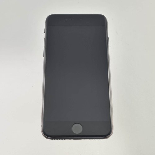 Смартфон Apple iPhone 8 64GB Space Gray USED **