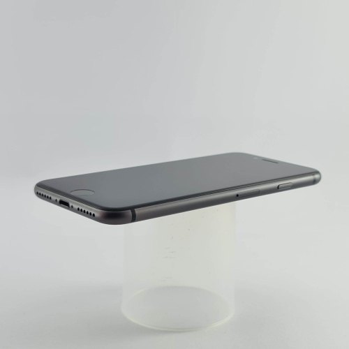 Смартфон Apple iPhone 8 64GB Space Gray USED **