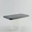 Смартфон Apple iPhone 8 64GB Space Gray USED **