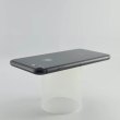 Смартфон Apple iPhone 8 64GB Space Gray USED **