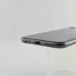 Смартфон Apple iPhone 8 64GB Space Gray USED **
