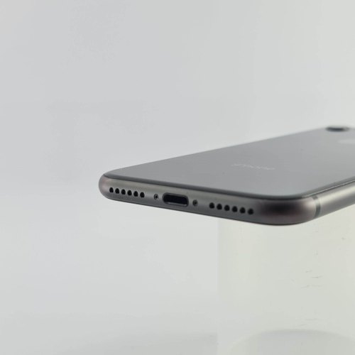 Смартфон Apple iPhone 8 64GB Space Gray USED **