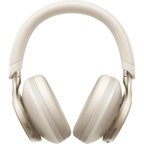 Навушники ANKER SoundСore Space One White