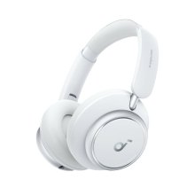 Навушники ANKER SoundСore Space Q45 White