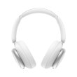 Навушники ANKER SoundСore Space Q45 White