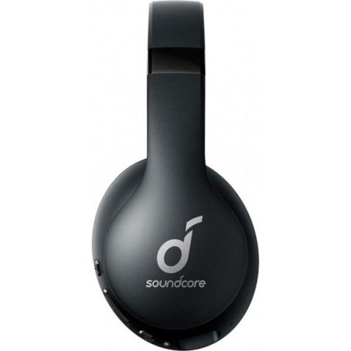 Навушники ANKER SoundСore Life 2 Neo Black