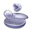 Навушники TWS ANKER SoundСore Liberty 3 Pro Dusk Purple