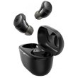 Навушники TWS ANKER SoundСore Life Dot 3i Black