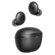 Навушники TWS ANKER SoundСore Life Dot 3i Black