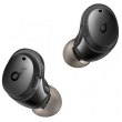 Навушники TWS ANKER SoundСore Life Dot 3i Black