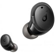 Навушники TWS ANKER SoundСore Life Dot 3i Black