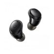 Навушники TWS ANKER SoundСore Life Dot 3i Black
