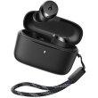Навушники TWS ANKER SoundСore A25i Black