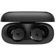Навушники TWS ANKER SoundСore A25i Black