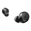 Навушники TWS ANKER SoundСore A25i Black