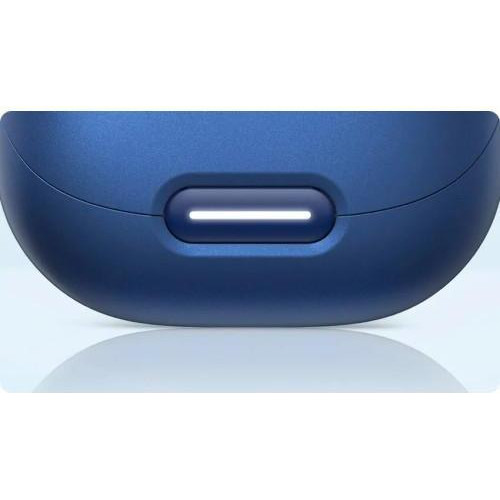 Навушники TWS ANKER SoundСore Liberty 4 NC Navy Blue