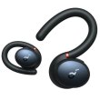 Навушники TWS ANKER SoundСore Sport X10 Black