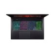Ноутбук Acer Nitro 17 AN17-41-R6L9 (NH.QKLAA.001) (17.3/Ryzen 7 7840HS/16/RTX4050/SSD1000/W11)